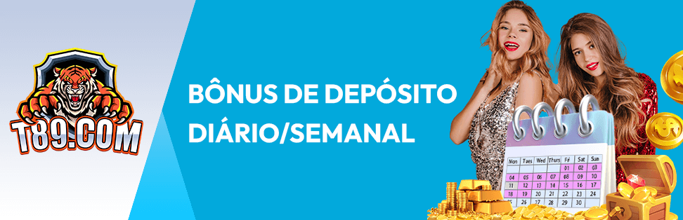 lenda casino slots paga mesmo